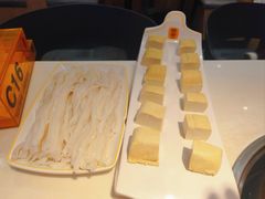 -潮发潮汕牛肉店(龙洞店)