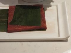 -么子烤肉(化龙池店)