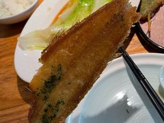 -原製原味(普陀山磐龙店)