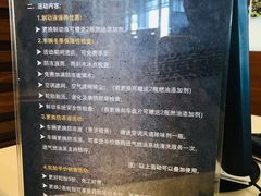 -北京宝诚宝马4S店