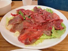 -吉友粥底火锅(方斜路店)
