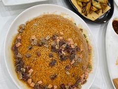 -庐州太太(CBD店)