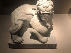 -一只酸奶牛(奎星楼店)