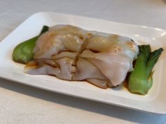 -香港狮子山下·明星粤菜餐厅(北苑店)