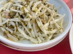-品鲜村农家菜·阳澄湖大闸蟹(总店)