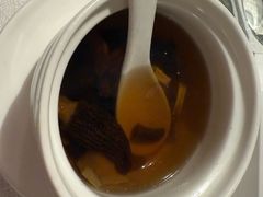 -漢舍中国菜馆(浦东嘉里城店)