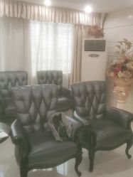 -深圳阳光医疗美容医院·旗舰店
