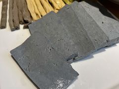 -小饕荟养生火锅(仁和·熙春郡店)