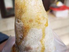 -阜阳杜大大卷馍(塘沽路店)