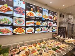 -西山人家·传统苏帮菜·家宴(木渎店)