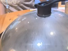 -阿鸡鱼庄·顺德鲜蒸小炒(亚运村店)