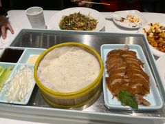 -紫光园(创始店)