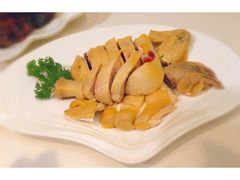 -台州渔港黄鱼馆(徐汇店)