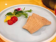 -北京全聚德(西客站店)