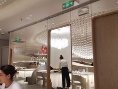 -茉里粤菜(皇姑万象汇店)