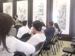 -吉林省图书馆