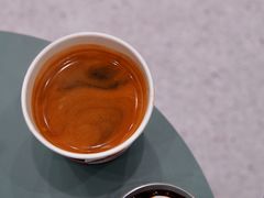 -缶乐FOLLOW咖啡
