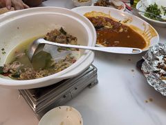 -楚鱼王·河鲜·湖北菜(华农店)