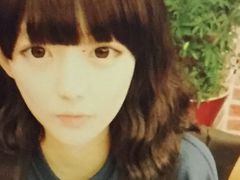 -盛元盛居传统炭火锅(绿园店)