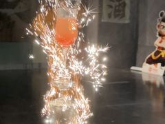 -优品汇生活广场