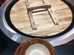 -锅来乐地锅鸡(安亭店)