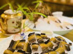 冰镇鳝片-惠食佳(滨江大公馆店)