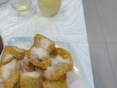 -九里香(三世传承店)