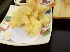 -真剑日本料理·铁板烧(贵州路店)