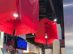 -和府捞面(EAC店)