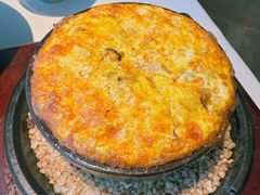 -阿五黄河大鲤鱼(纬三路店)