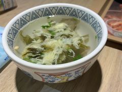 -白石桥南(地铁站)