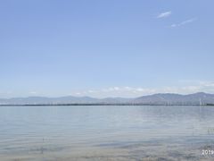 -观澜湖旅游度假区