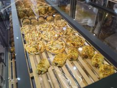 -面包新语(龙湖·西宸天街店)