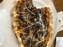 -LYFATTI 莱芙缇(赣水路店)