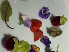 -唐猫庭院·千年陕菜(大唐不夜城店)