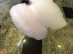 -炭舍干锅(华发商都店)