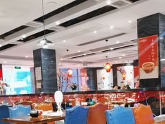 -火宫殿·湘菜小吃·商务宴请·生日聚会(东塘店)