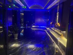 -唐宫足道·SPA·住宿24H会所(木渎店)