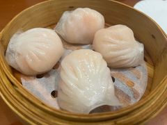 -添运来(茶园奥园广场店)