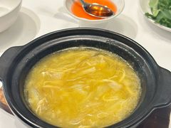 -福1088