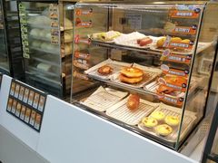 -全家便利店(仁庆路店)