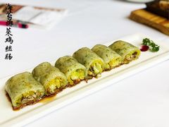 -凯逸轩·匠心粤菜(中城名仕汇店)