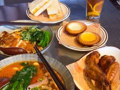 -兴华里茶记(禅城同济首店)