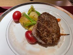 -老欧洲咖啡·西餐(后湖店)