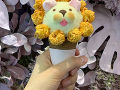 -绮妙冰淇淋Gelato Miao(朝阳大悦城店)
