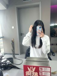 点击看大图 -宫铭烫发染发接发店
