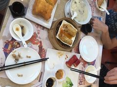 -点都德(千灯湖环宇城店)