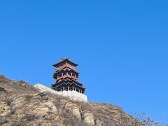 -定都阁