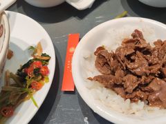 -楚鲜·汉正街一号(天河店)