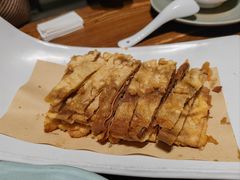 -三姐妹餐厅(曲江店)